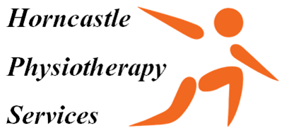 Horncastle Physiotherapy Services
